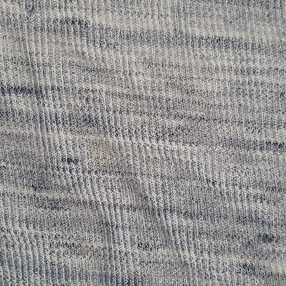 Zara Batwing Top - Picture 3 of 5